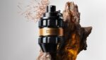 Spicebomb Extreme Viktor&Rolf