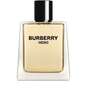 burberry-burberry-hero-eau-de-toilette-100ml_17284042_48549568_2048