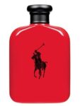 Polo Red Ralph Lauren