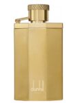 Desire Gold Alfred Dunhill