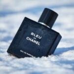 Bleu de Chanel Eau de Parfum Chanel