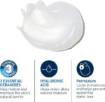 CeraVe Healing Ointment 340 g