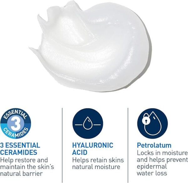 CeraVe Healing Ointment 340 g