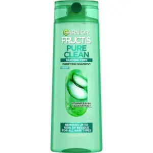 FRUCTIS pure clean