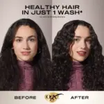 argan oil of morocco CONDITIONER