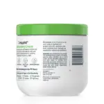קרם לחות לעור יבש עד יבש מאוד מבית Cetaphil
