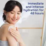 קרם לחות לעור יבש עד יבש מאוד מבית Cetaphil