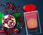 MUSK COLLECTION BOMEGRANTE 60ML