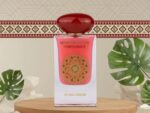 MUSK COLLECTION BOMEGRANTE 60ML