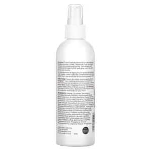 Energizer-Hair-Follicle-Stimulator-with-Jojoba-amp-Vitamin-B-5-8-fl-oz-237-ml-Hobe-Labs-1-768×768.jpg