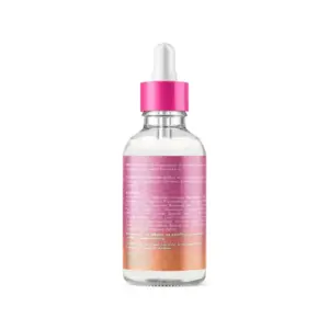 20230110-Mielle_RenderResize-RiceWater_2048x2048px-SplitEnd_B_1_5000x