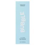 ג'ל ניקוי Fresh Start מבית Bubble Skincare