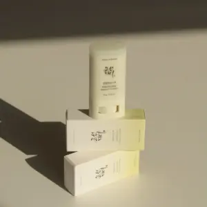 واقي شمس ستيك -مات