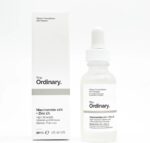 سيروم للوجه 30ml