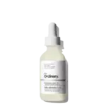 سيروم للوجه 30ml