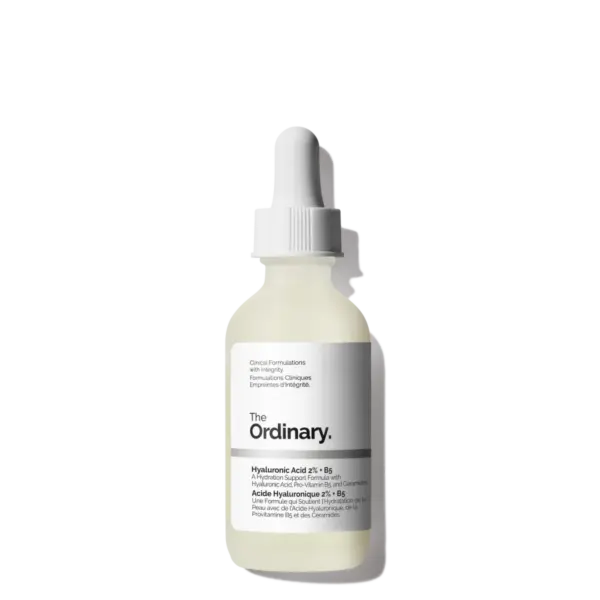 سيروم للوجه 30ml