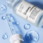سيروم للوجه 30ml