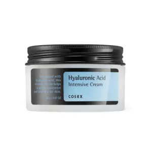 COSRXHyaluronicAcidIntensiveCreamNudieGlowKoreanSkinCareAustralia_1024x1024