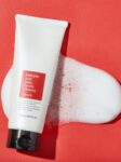 غسول بحمض الساليسيليك 150ml