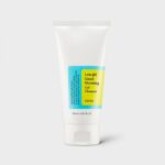 غسول جل صباح الخير منخفض الحموضة 150ml