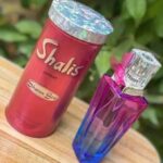 Shalis By Remy Marquis Woman (100ml)