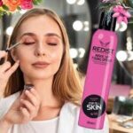 MAKE UP FIXING SPRAY