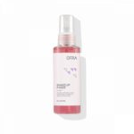 Ofra Makeup Fixer