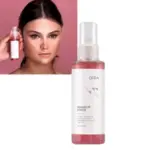 Ofra Makeup Fixer