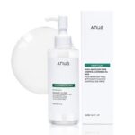 زيت تنظيف المسام للبشرة الحساسة 200ml