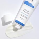 واقي شمس مرطب +SPF 50من راوند لاب بخلاصة البتولا 50ml