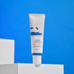 واقي شمس مرطب +SPF 50من راوند لاب بخلاصة البتولا 50ml