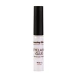 Amazing Shine Brush On Lash Glue – Clear