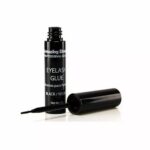 Amazing Shine Brush On Lash Glue – Black