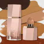 LACHAVA CONTOUR WAND