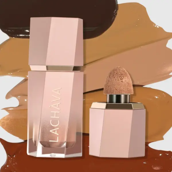 LACHAVA CONTOUR WAND