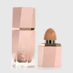 LACHAVA CONTOUR WAND
