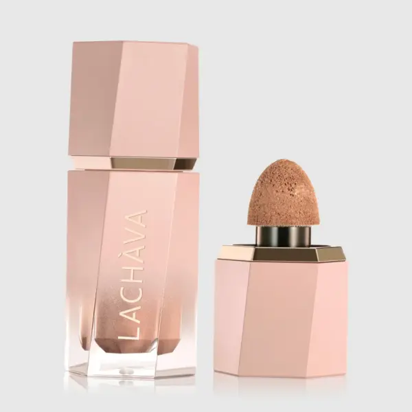 LACHAVA CONTOUR WAND