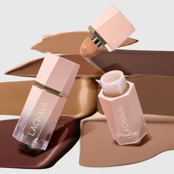 LACHAVA CONTOUR WAND