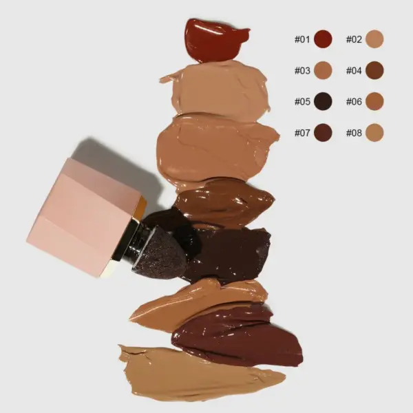 LACHAVA CONTOUR WAND