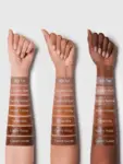 SHEGLAM SUN SCULPT LIQUID CONTOUR Golden Sun