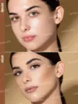 SHEGLAM SUN SCULPT LIQUID CONTOUR Golden Sun