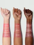 SHEGLAM COLOR BLOOM LIQUID BLUSH Hot Topic