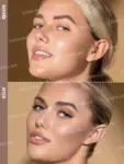 SHEGLAM SUN SCULPT LIQUID CONTOUR Sotf Tan
