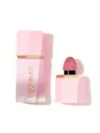 SHEGLAM COLOR BLOOM DAYGLOW LIQUID BLUSH Love Cake
