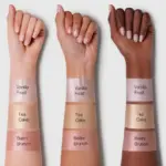 SHEGLAM GLOW BLOOM LIQUID HIGHLIGHTER