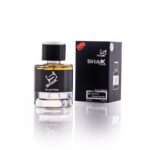 SHAIK Invictus vanilla_M10.013 (50 ML)