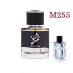 SHAIK M255 (Saint Laurent )50ML