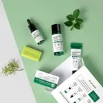 مجموعة المعجزة من سم باي مي AHA BHA PHA 30 Days Miracle Starter Kit