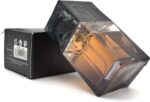 5513 Perfume for Men by Genie Collection - 25 ml