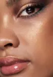 CATRICE LUMINICE HIGHLIGHT & BRONZE GLOW PALETTE